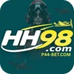 HH98 Game