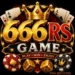 666RS Game