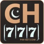 CH777 Game