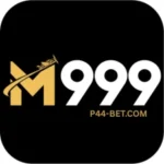 M999 Game