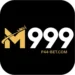 M999 Game