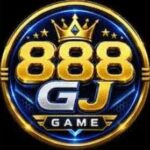 GJ88 Game