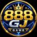 GJ88 Game