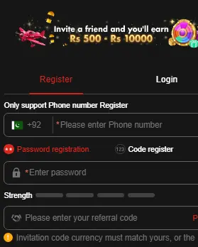 999sxgame