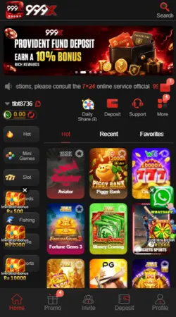 999sxgame