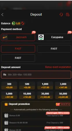 999sxgame